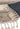 Paloma Tangier PA03 Hand Woven Kelims Moroccan Tribal Beige/Natural Rug