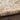 Sahar Elegance SHR01 Ivory Multi Persian Traditional Vintage Floral Rug