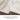 Glitz GLZ22 Marble Silky Shimmer Grey Gold Abstract Textured Modern Hallway Runner Rug