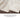 Glitz GLZ22 Marble Silky Shimmer Grey Gold Abstract Textured Modern Hallway Runner Rug