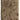 Origins Glamour Deluxe Tufted High Pile Soft Champagne Mink Cotton Shaggy Textured Rug