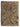 Origins Glamour Deluxe Tufted High Pile Soft Champagne Mink Cotton Shaggy Textured Rug