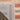 Nourison Nordic NRC11 Design Multi Rust Grey Geometric Textured Scandi Rug
