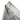 Consept Looms Lux LUX14 Machine Grey Washable Non-Slip Abstract Geometric Rug