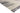 Consept Looms Fusion Knotted Fringed Smoke Grey Wool Traditional Geometric Textured Rug 200x290 cm