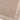 Ascot Modern Plain Hand Woven Wool Viscose Bordered Sand Beige Rug