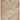 Sahar Elegance SHR01 Ivory Multi Persian Traditional Vintage Floral Rug