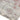 Gatsby Modern Abstract Shiny Viscose High Quality Hand Woven Red Rug
