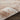 Nourison Rustic Textures RUS03 Beige Jute Polypropylene Abstract Textured Hallway Runner Rug