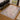 Soujorn Sierra Modern Traditional Vintage Floral Rug, Runner in Multi - Medium 120x170 cm (4'x5'6")