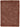 Origins Chicago Rust Orange Handmade Shaggy Textured Round Rug