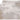 Asiatic London Stellar ST01 Marbled Beige Natural Polypropylene Abstract Textured Rug