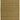 Jute Seagrass Pitloom Hand Woven Natural Green Fibres Braided Reversible Rug in Medium Size 120 x 170 cm