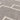 Asiatic London Camber Track Grey Abstract Geometric Flatweave Rug