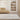 Tova 3D Pattern Tufted Touch Ivory Geometric Textured Modern Rug - Medium 120x170 cm (4'x5'6")