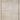Phoenox Belgrade Border Natural By Origins Polypropylene Geometric Striped Bordered Rug