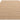 Thatch Honey Beige Hand Woven Wool Rug Checked Pattern
