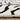 Asiatic London Wilder Tiger Mono Animal Inspired Black White Cotton Textured Modern Rug