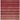 Origins Fine Stripes Hand Loom Woven Wool Rug Halway in Red