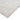 Darcy Silver Striped Luxury Hand-Woven Wool Viscose Geometric Rug