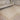 Napa Ladder Hand Woven Bordered Stripe Wool Reversible Rug in Beige Natural - Large 160x230 cm (5'3"x7'7")
