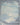 Nourison Prismatic PRS19 Hand-Tufted New Zealand Wool and Silk Abstract Seafoam Silver Rug