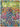 Consept Looms Art108 Multi Pictorial Pop Multicoloured Polypropylene Abstract Floral Rug