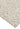 Elona Mosaic Cowhide Hand Made Flatweave Patchwork Leather Rug in Silver