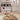Origins Genuine Animal Fur Soft Mink Wool Sheepskin Shaggy Textured Rug