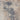Nourison Rustic Textures RUS05 Beige Grey Jute Polypropylene Abstract Textured Hallway Runner Rug