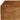 Gleam Luxury Contemporary Modern Shiny Plain Hand Woven Viscose Yellow Gold Rug