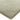 Asiatic London Super Snug Sage Green Washable Shaggy Textured Rug