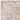 Anders AN03 Silky Shiny Shimmer Beige Natural Abstract Textured Boho Rug