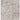 Jasper JA04 Living Antique Grey Silver Traditional Vintage Rug - Runner 67x240 cm (2'2"x7'10")