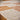Origins Nomad Block Pattern Stylish Terracotta Indoor Outdoor Polypropylene Geometric Rug