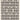 Asiatic London Valley Junction Stripe 3D Pattern Charcoal Ivory Geometric Striped Scandi Rug 120x170 cm