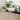 URCO Nova Sadie Cream Polypropylene Persian Traditional Vintage Hallway Runner Rug
