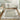 Alia Keyon Green Traditional Floral Bordered Rug