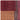 Asiatic London Aspect Red Multi Hand-Tufted Basketweave Pattern Handmade Wool Abstract Textured Rug