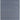 Sloan Hand Woven Flatweave Geometric Rug or Runner in Blue
