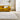 White Sands Dune Cream By Polypropylene Abstract Scandi Round Rug - Small 80x150 cm (2'6"x5')