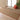 Asiatic London Bordo Boucle Sisal Rust Linen Border Natural Beige Jute Cotton Textured Flatweave Rug - Runner 68 × 240 cm (2'3"x7'10")