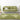 Asiatic London Canvas Reflect Retro Tufted Green Handmade Wool Abstract Geometric Rug - Medium 120x170 cm (4'x5'6")
