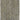 Origins Rocks Shaggy Hand Woven Wool Long Pile Rugs in Grey, Ochre, Blue, Multi