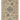 URCO Cashmere 5567 Grey Oriental Traditional Floral Kilim Hallway Runner Rug