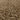 Asiatic London Atlas Thick Pile Natural Polypropylene Shaggy Textured Rug