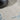 Calvin Enchanting ECH01 Grey Sky Blue Polypropylene Abstract Floral Textured Rug