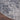 Rustic Textures RUS05 Modern Abstract Rug in Grey