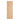 Origins Jute Natural Hand Made Stitched Scalloped Edge Peach Rug or Hallway Runner