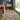 Spectra Carved Coral Geometric Rainbow Bright Multi Coloured Soft Rug Hallway Runner